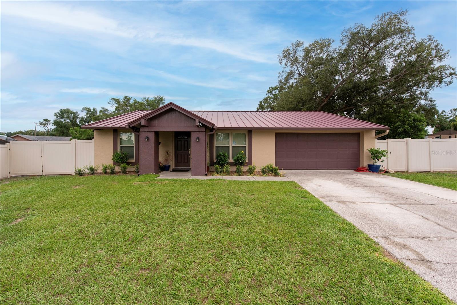 3509 KING GEORGE LN, SEFFNER, FL, 33584