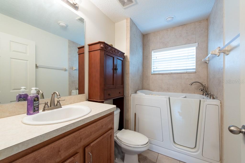 3509 KING GEORGE LN, SEFFNER, FL, 33584