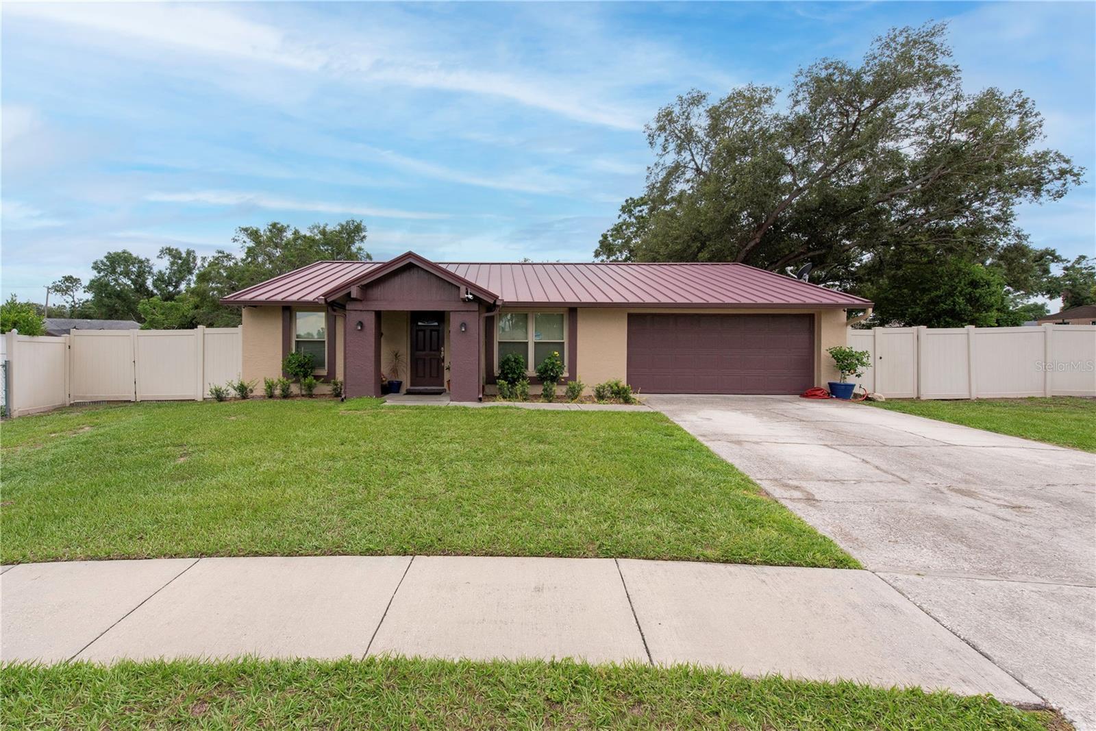 3509 KING GEORGE LN, SEFFNER, FL, 33584
