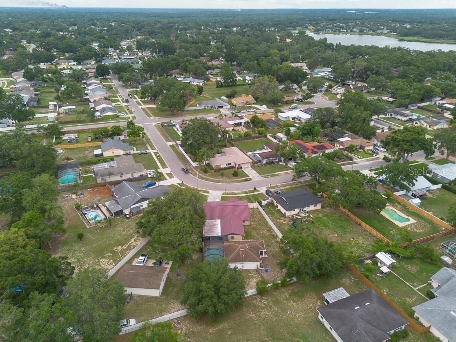 3509 KING GEORGE LN, SEFFNER, FL, 33584