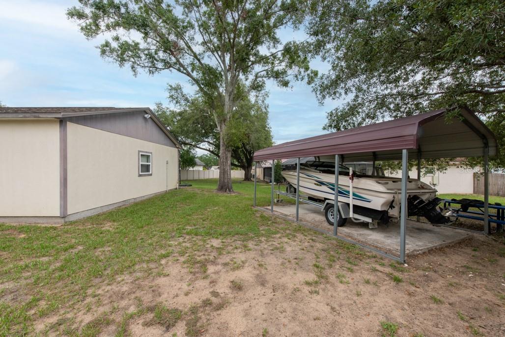 3509 KING GEORGE LN, SEFFNER, FL, 33584