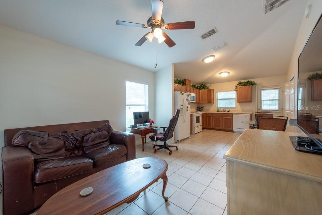 3509 KING GEORGE LN, SEFFNER, FL, 33584