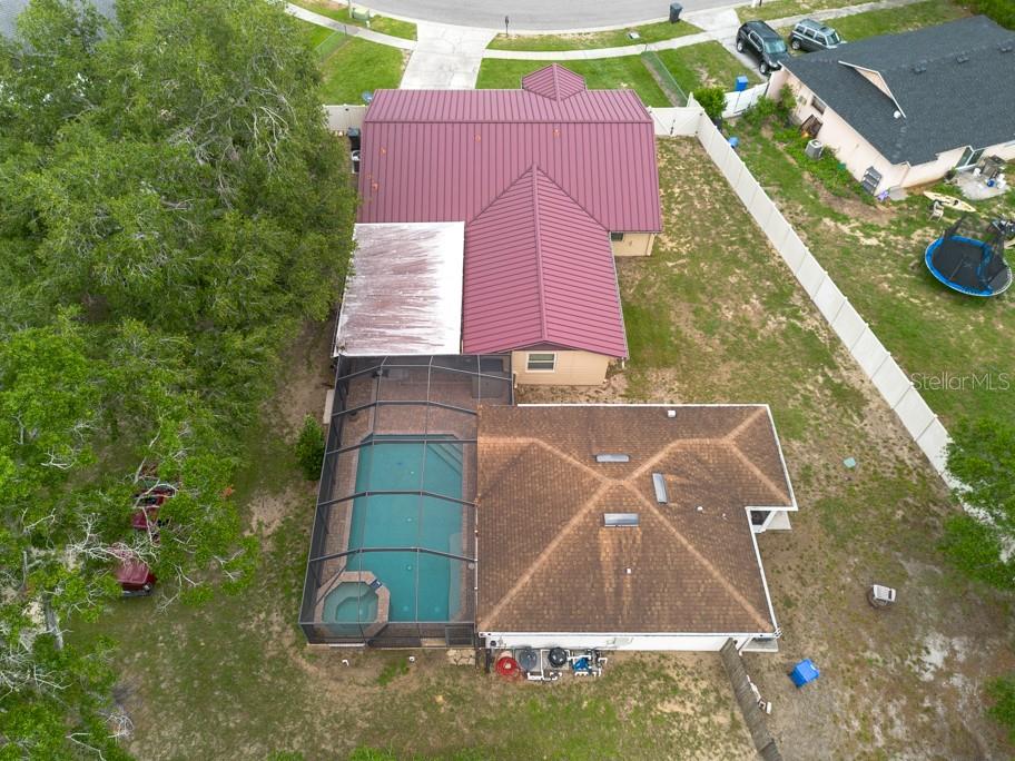 3509 KING GEORGE LN, SEFFNER, FL, 33584