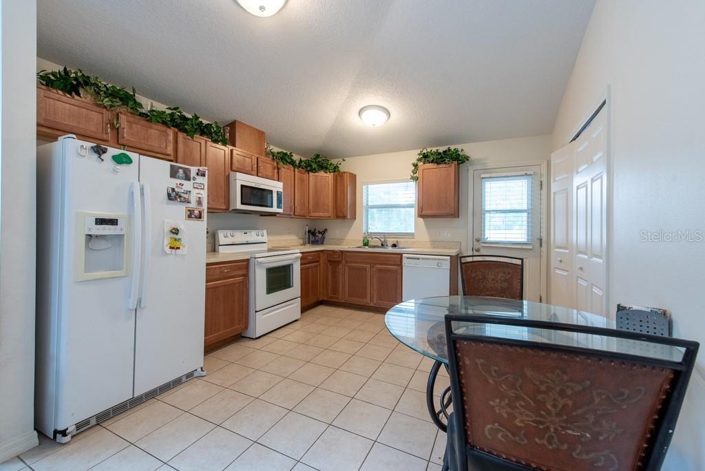 3509 KING GEORGE LN, SEFFNER, FL, 33584