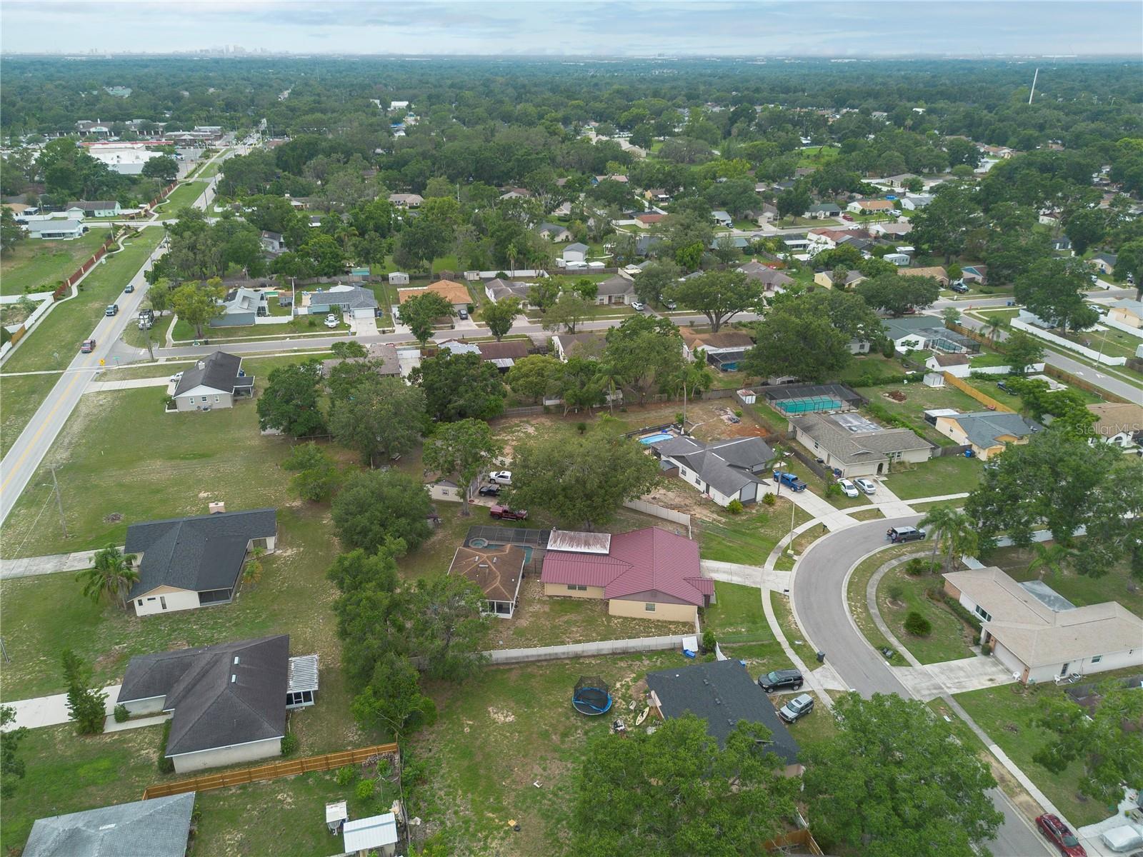 3509 KING GEORGE LN, SEFFNER, FL, 33584