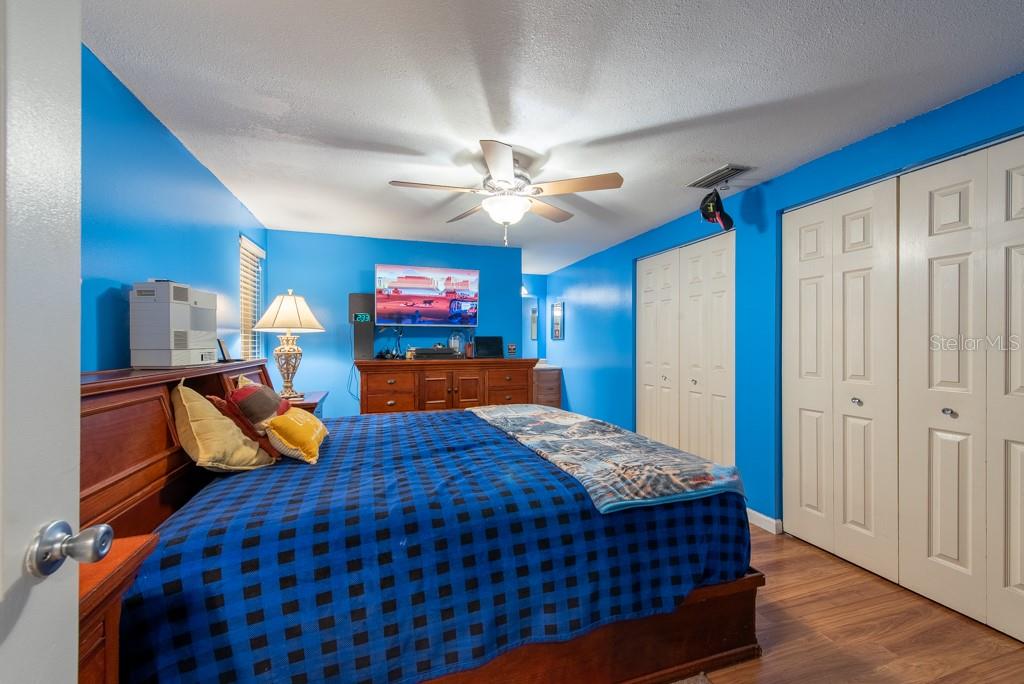 3509 KING GEORGE LN, SEFFNER, FL, 33584