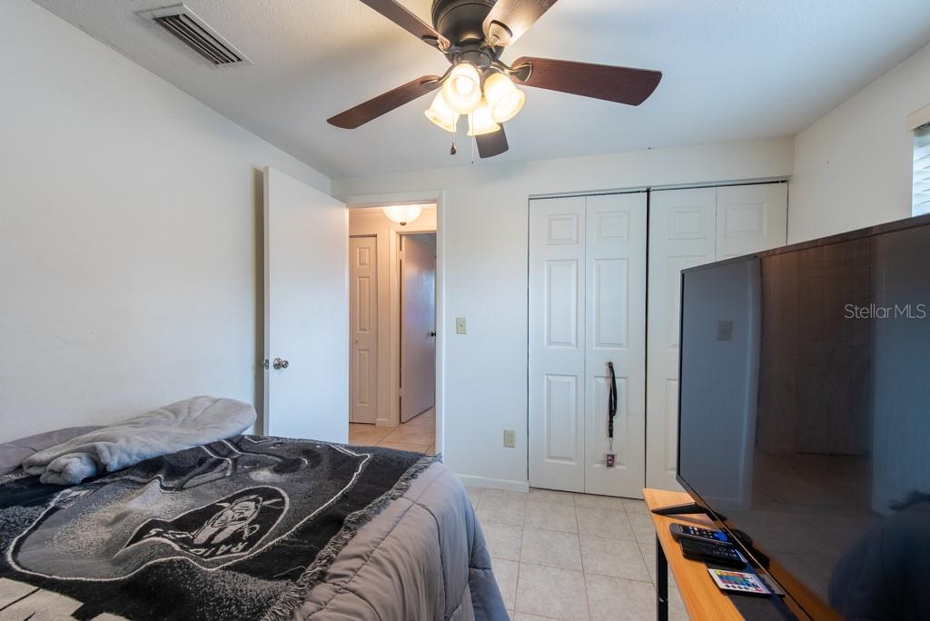 3509 KING GEORGE LN, SEFFNER, FL, 33584