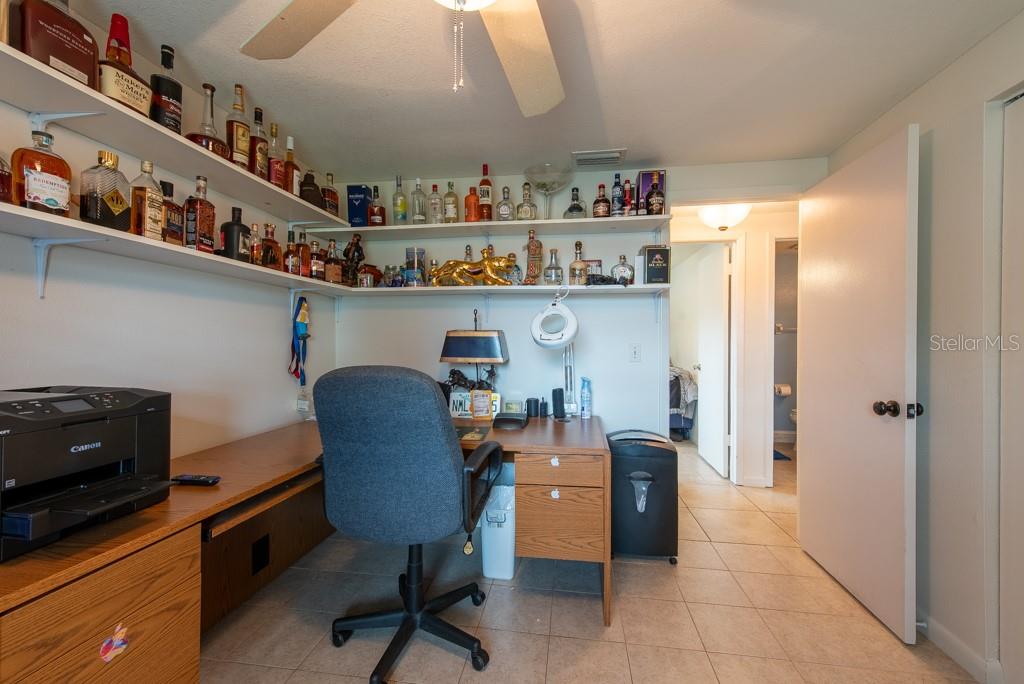 3509 KING GEORGE LN, SEFFNER, FL, 33584