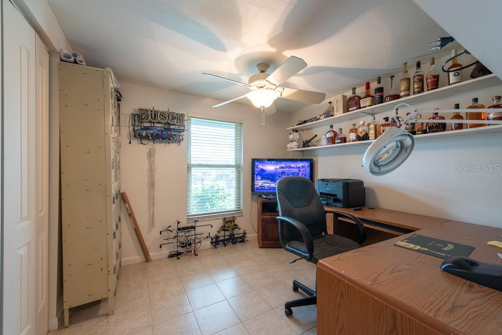 3509 KING GEORGE LN, SEFFNER, FL, 33584