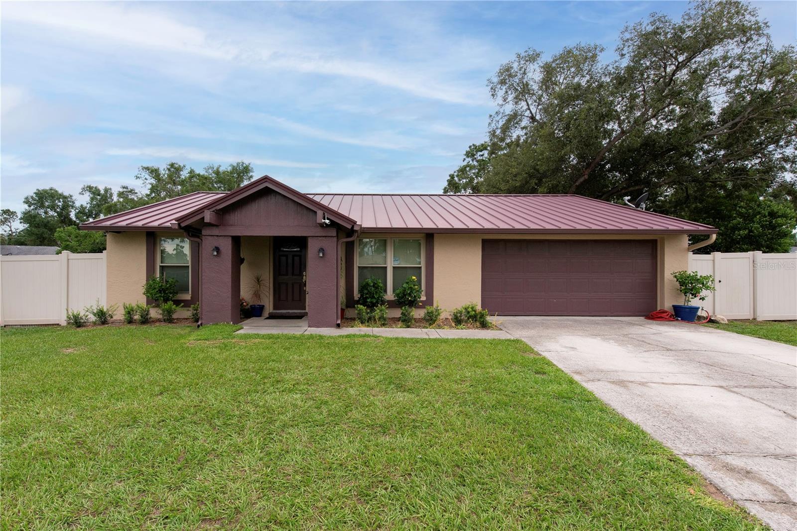 3509 KING GEORGE LN, SEFFNER, FL, 33584