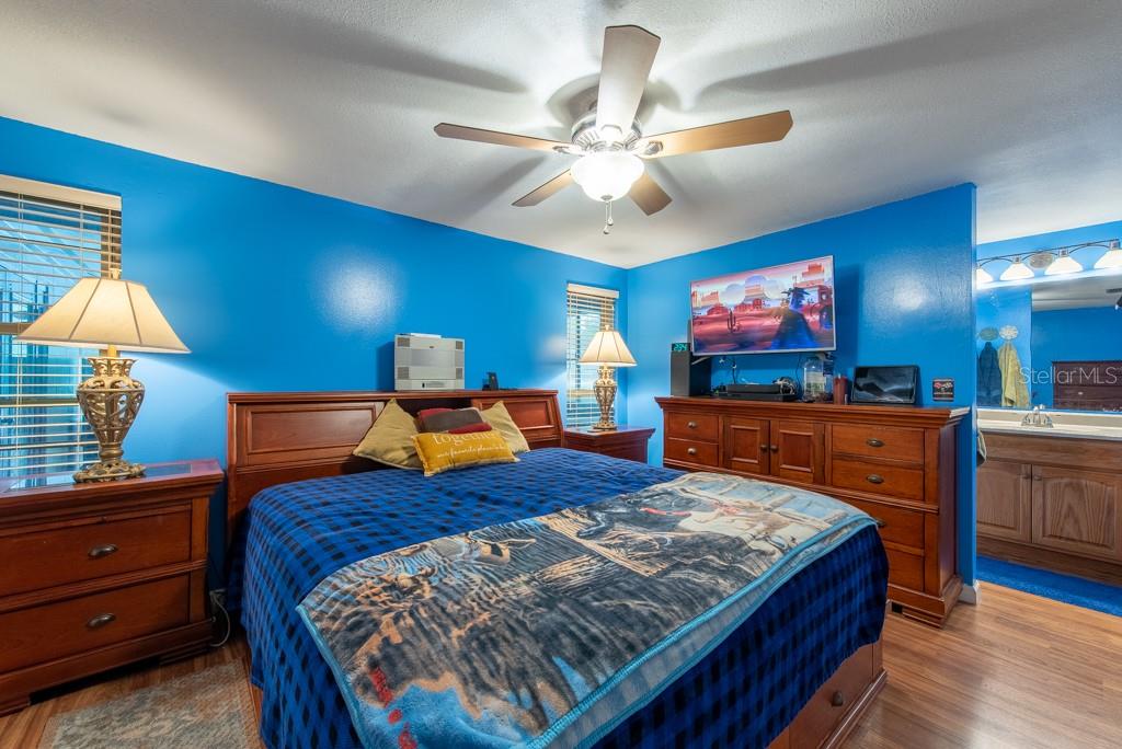 3509 KING GEORGE LN, SEFFNER, FL, 33584