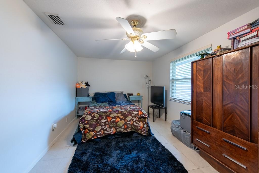 3509 KING GEORGE LN, SEFFNER, FL, 33584