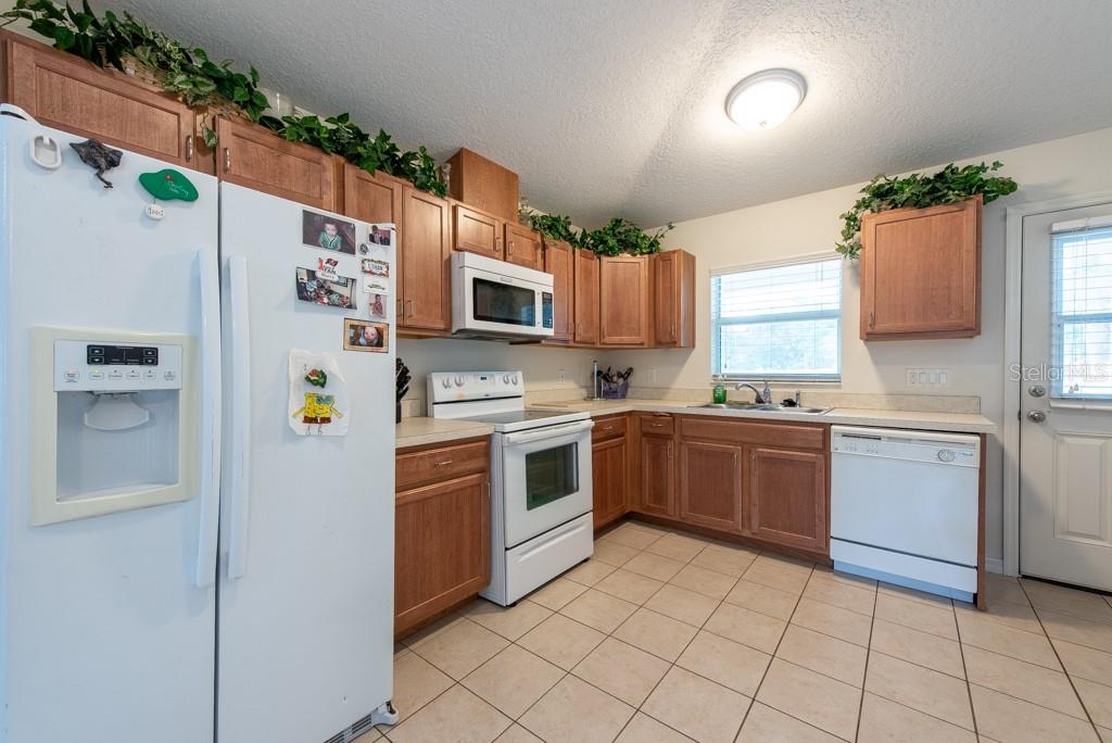 3509 KING GEORGE LN, SEFFNER, FL, 33584