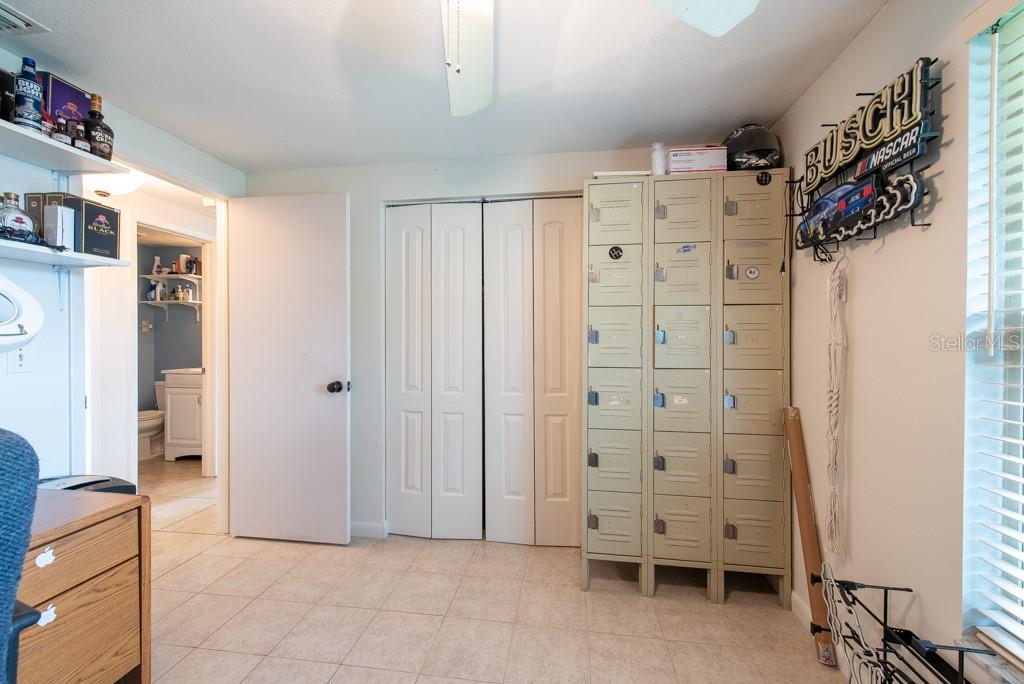 3509 KING GEORGE LN, SEFFNER, FL, 33584