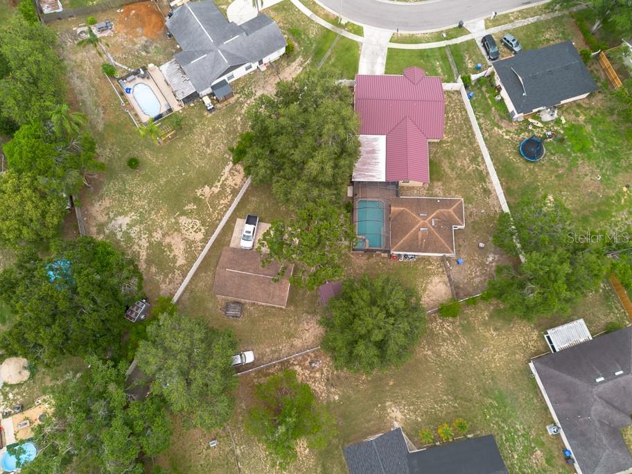 3509 KING GEORGE LN, SEFFNER, FL, 33584