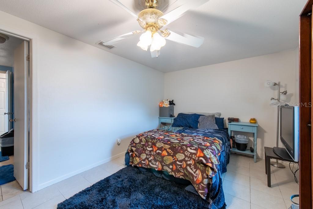 3509 KING GEORGE LN, SEFFNER, FL, 33584