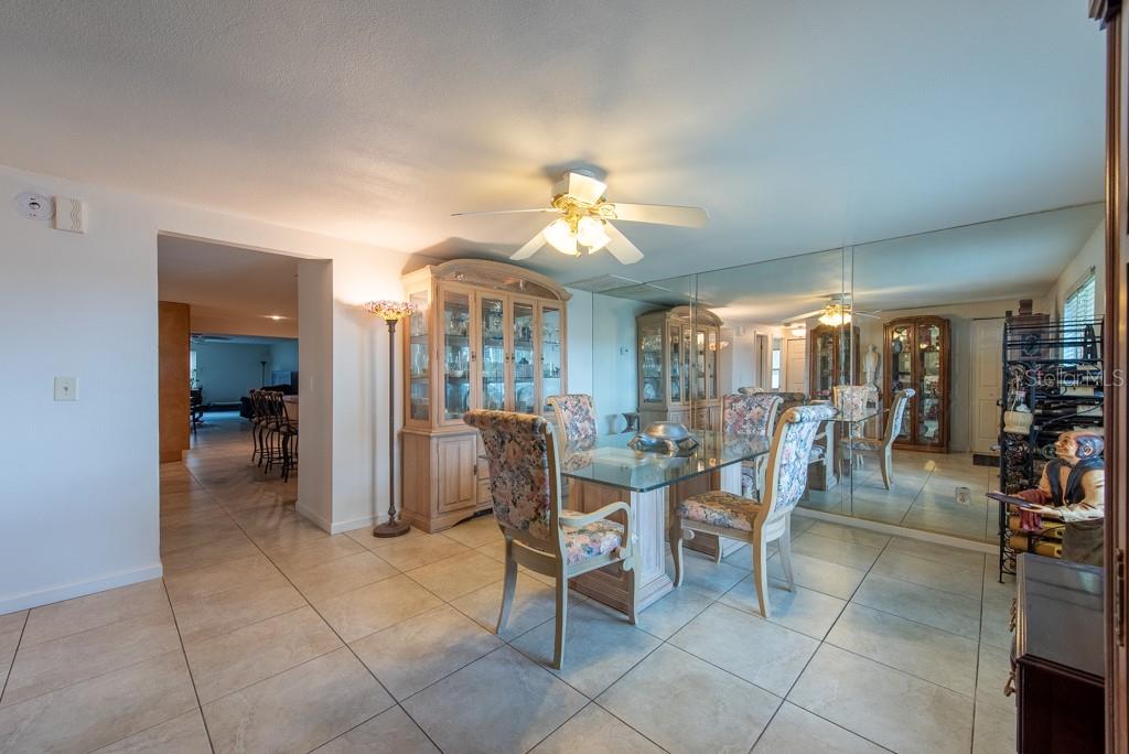 3509 KING GEORGE LN, SEFFNER, FL, 33584