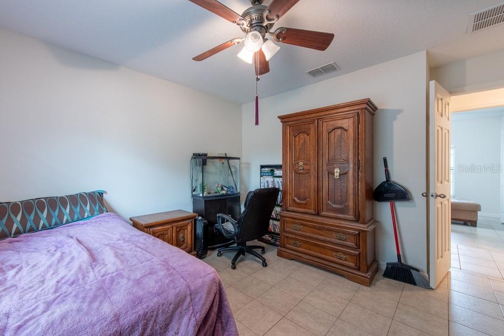 3509 KING GEORGE LN, SEFFNER, FL, 33584