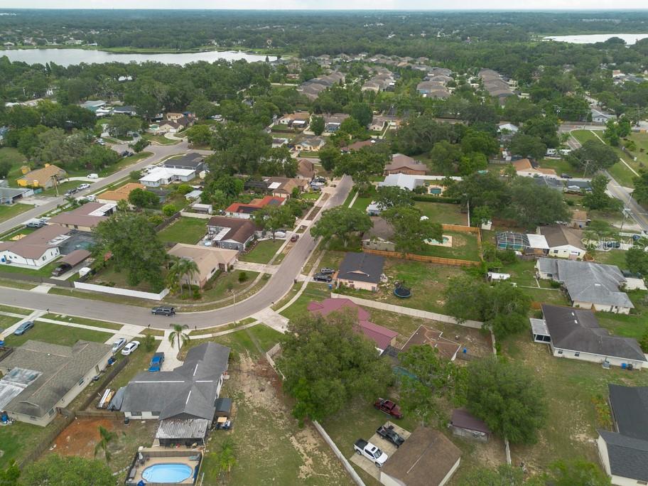 3509 KING GEORGE LN, SEFFNER, FL, 33584