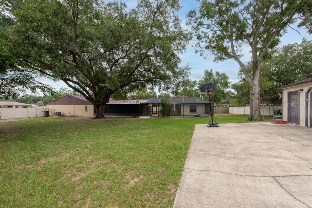 3509 KING GEORGE LN, SEFFNER, FL, 33584