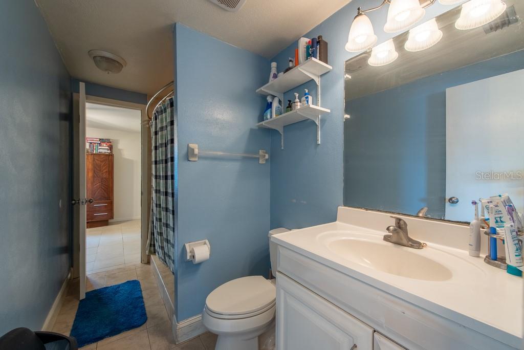 3509 KING GEORGE LN, SEFFNER, FL, 33584