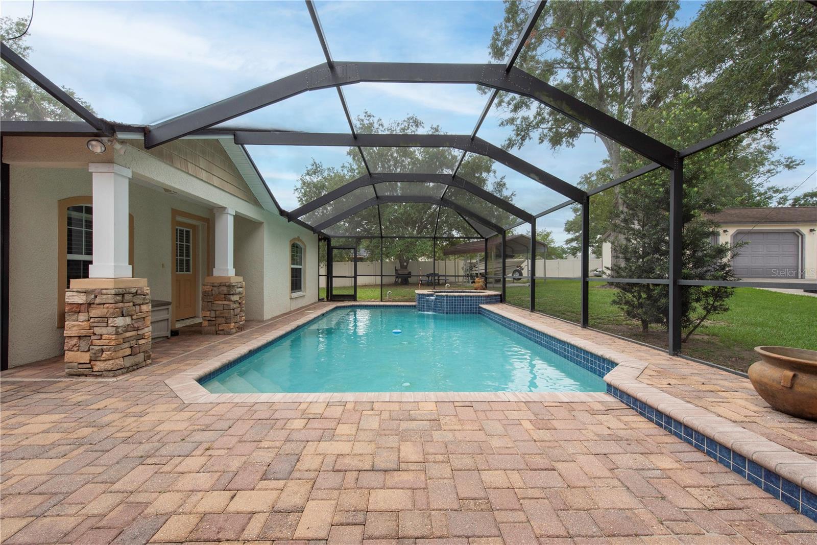 3509 KING GEORGE LN, SEFFNER, FL, 33584