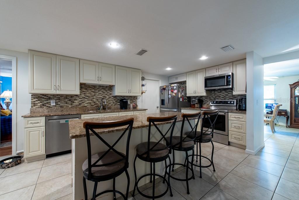 3509 KING GEORGE LN, SEFFNER, FL, 33584