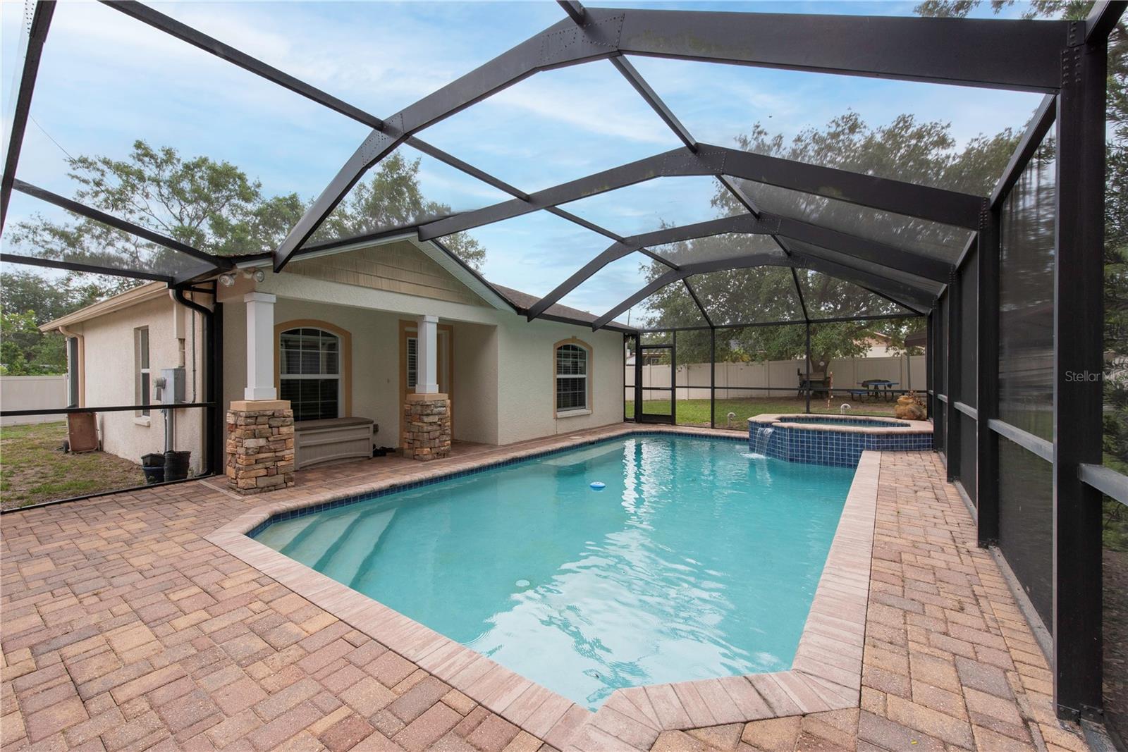 3509 KING GEORGE LN, SEFFNER, FL, 33584