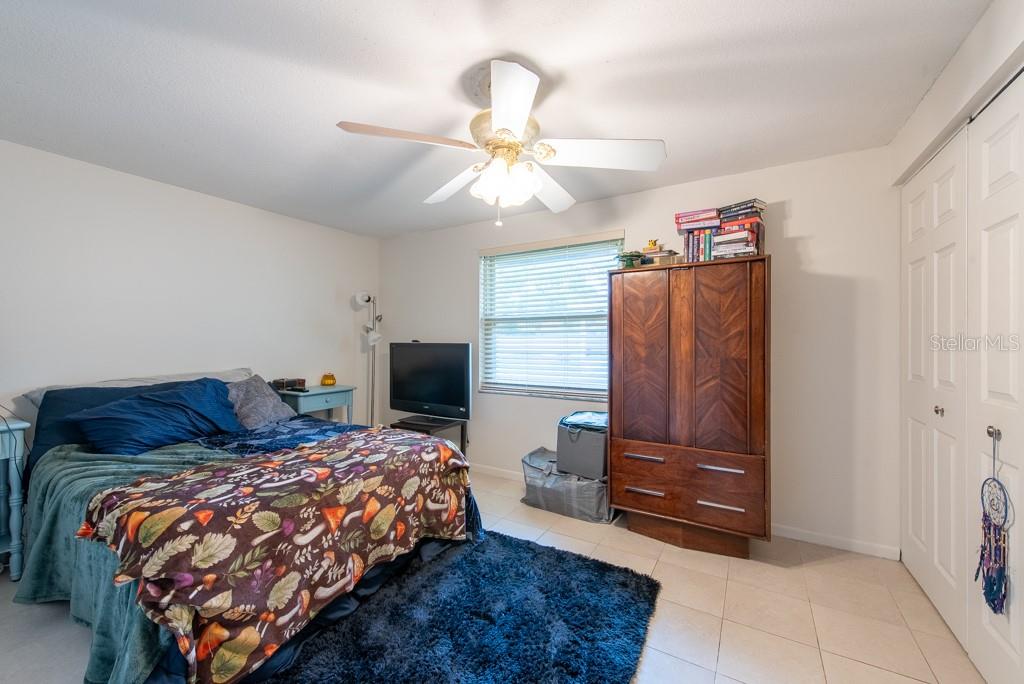 3509 KING GEORGE LN, SEFFNER, FL, 33584