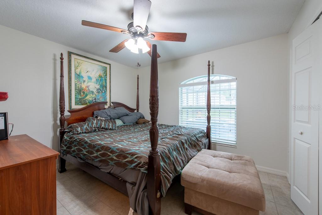 3509 KING GEORGE LN, SEFFNER, FL, 33584