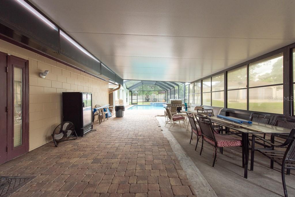 3509 KING GEORGE LN, SEFFNER, FL, 33584