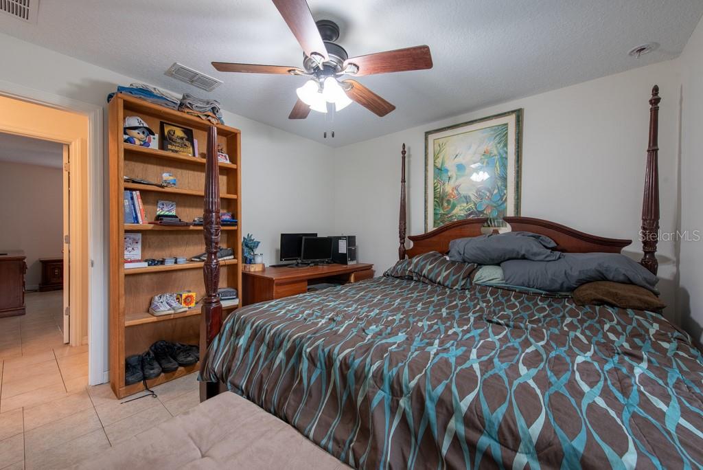 3509 KING GEORGE LN, SEFFNER, FL, 33584