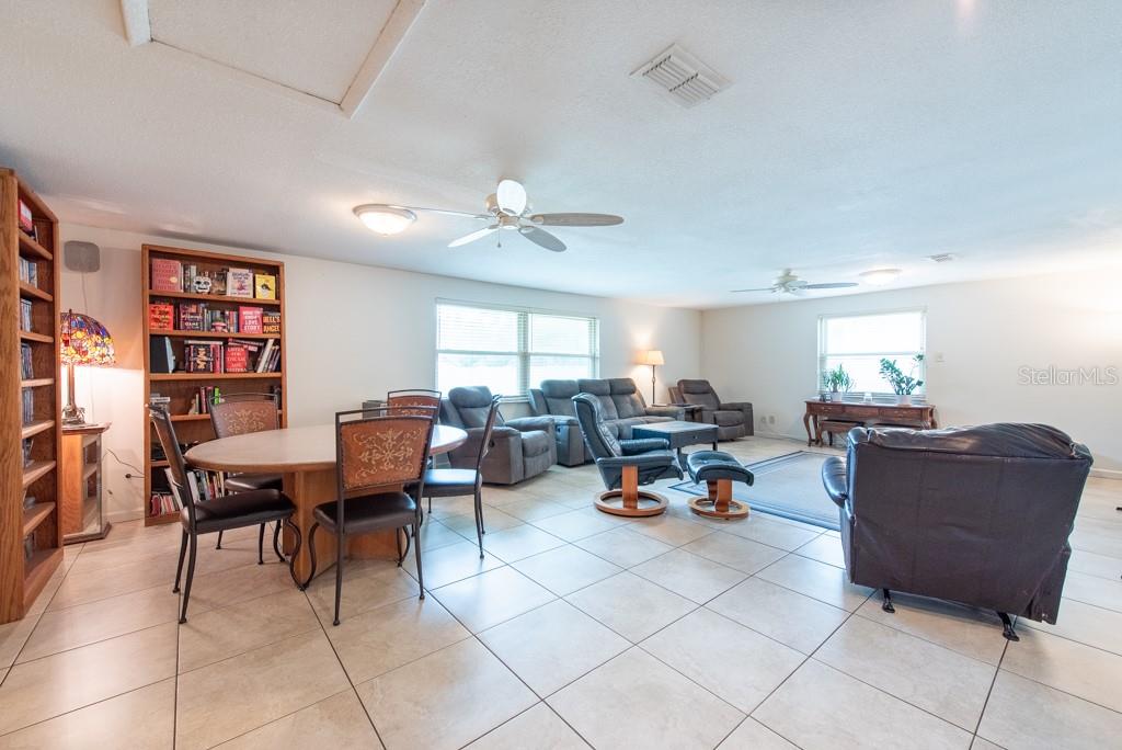 3509 KING GEORGE LN, SEFFNER, FL, 33584