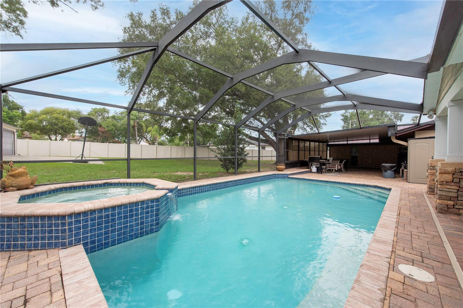 3509 KING GEORGE LN, SEFFNER, FL, 33584