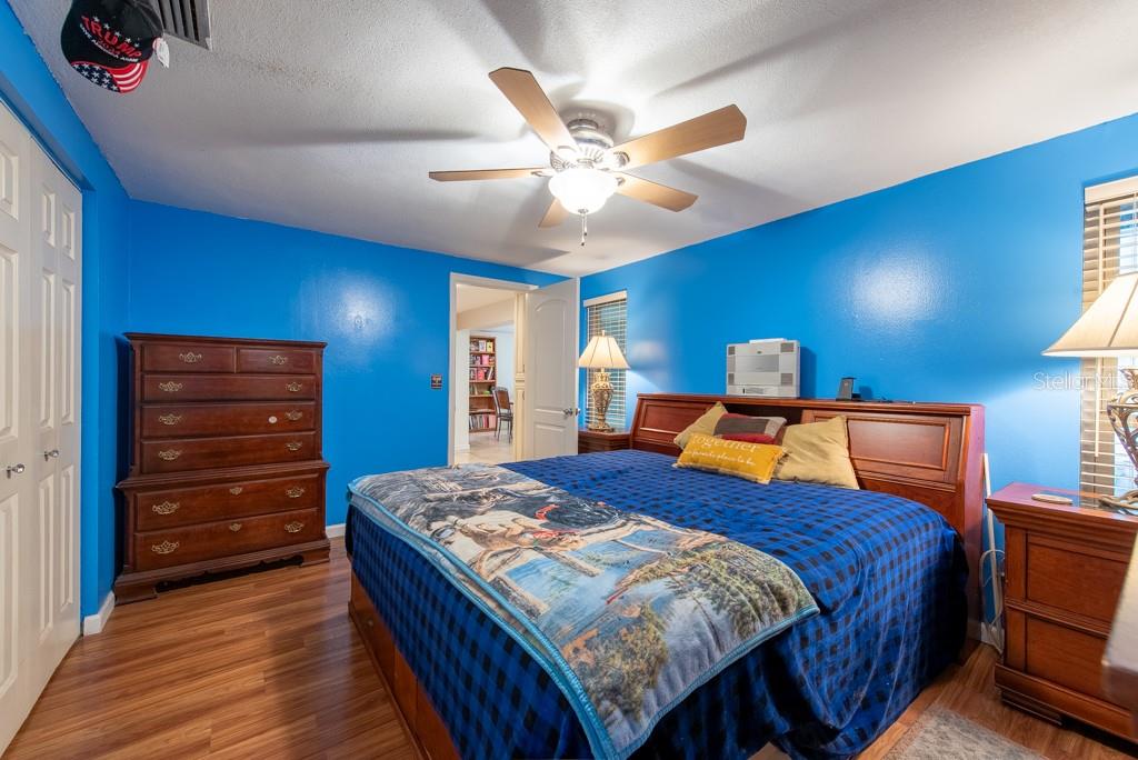 3509 KING GEORGE LN, SEFFNER, FL, 33584