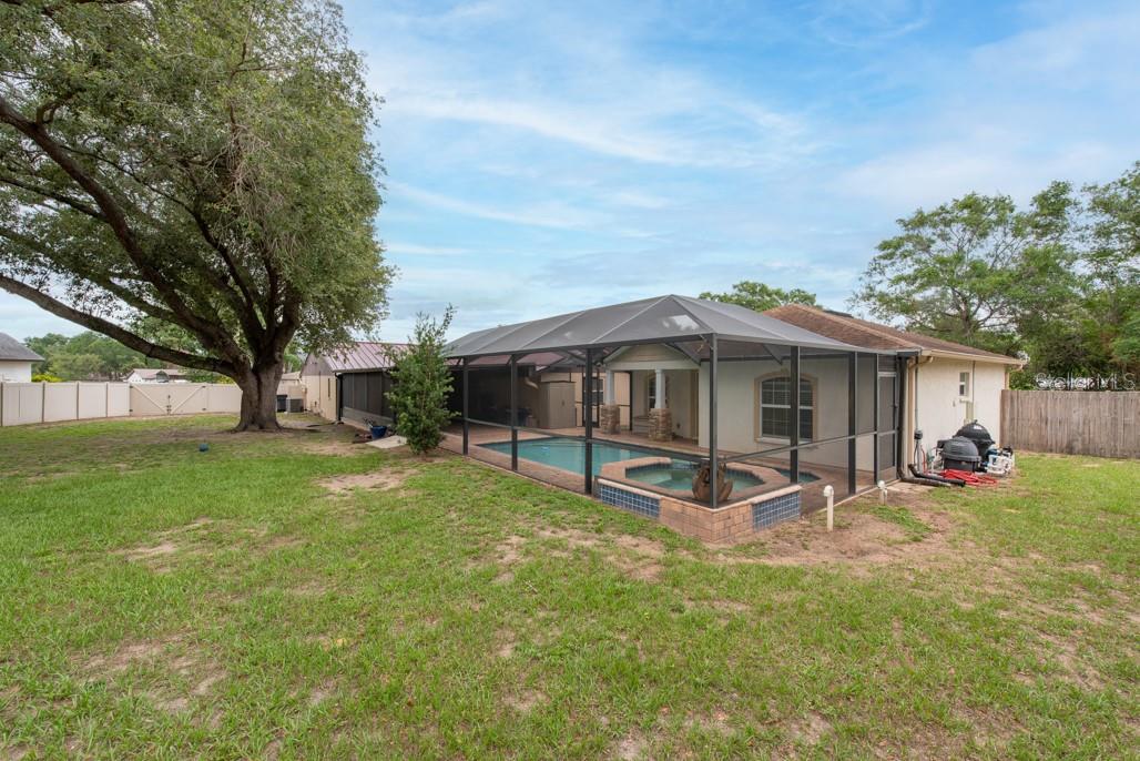 3509 KING GEORGE LN, SEFFNER, FL, 33584