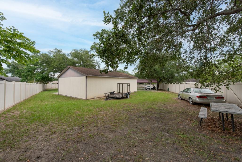3509 KING GEORGE LN, SEFFNER, FL, 33584