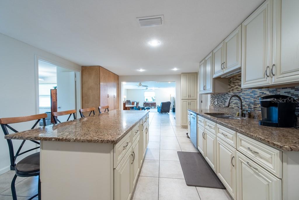 3509 KING GEORGE LN, SEFFNER, FL, 33584