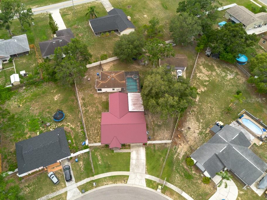 3509 KING GEORGE LN, SEFFNER, FL, 33584