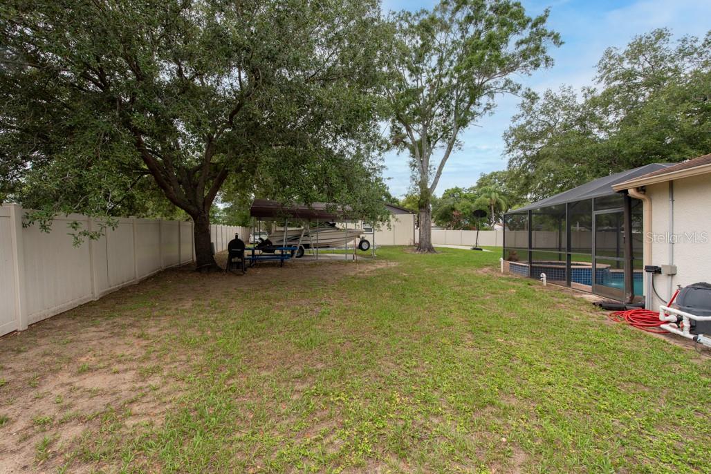 3509 KING GEORGE LN, SEFFNER, FL, 33584