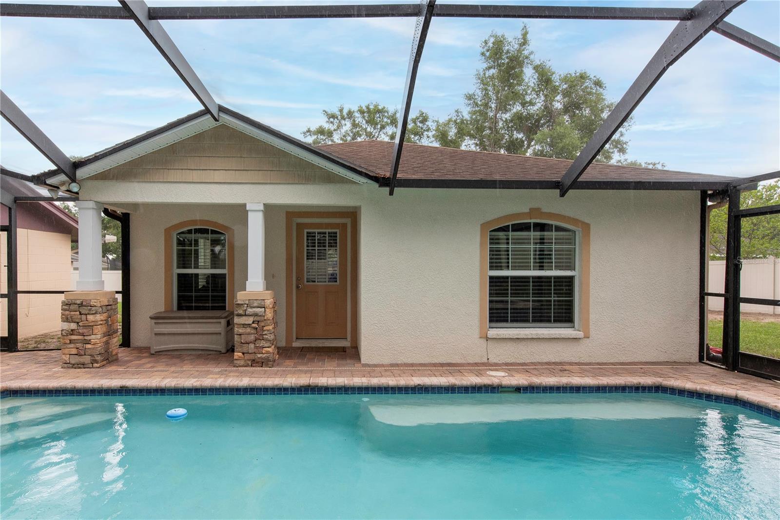 3509 KING GEORGE LN, SEFFNER, FL, 33584