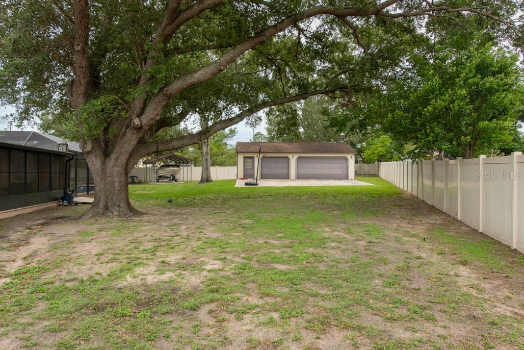 3509 KING GEORGE LN, SEFFNER, FL, 33584