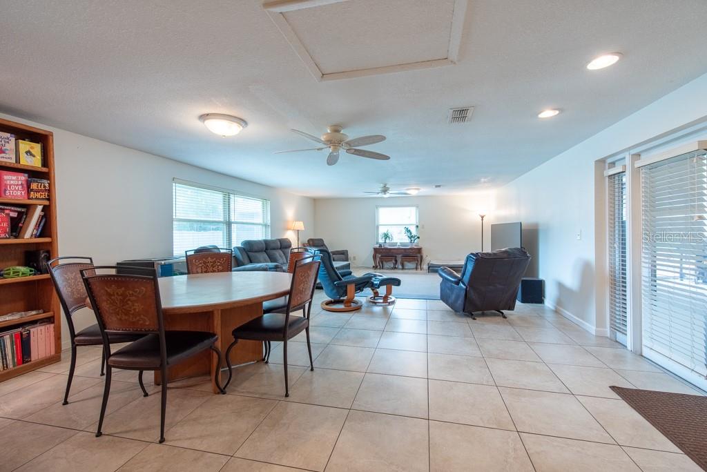 3509 KING GEORGE LN, SEFFNER, FL, 33584