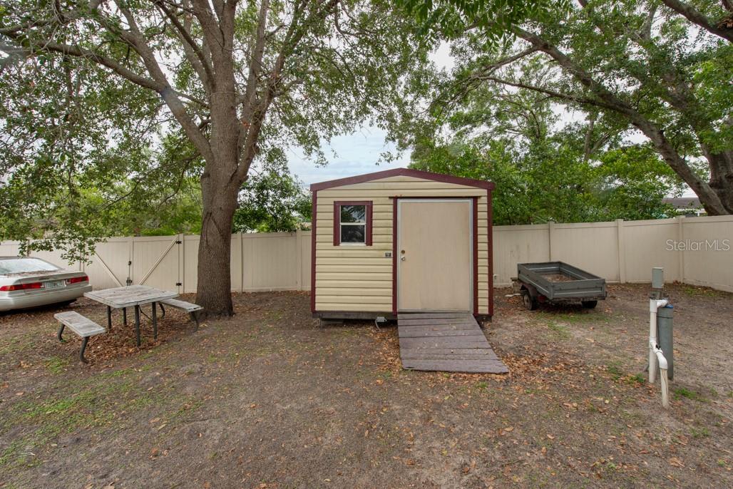 3509 KING GEORGE LN, SEFFNER, FL, 33584