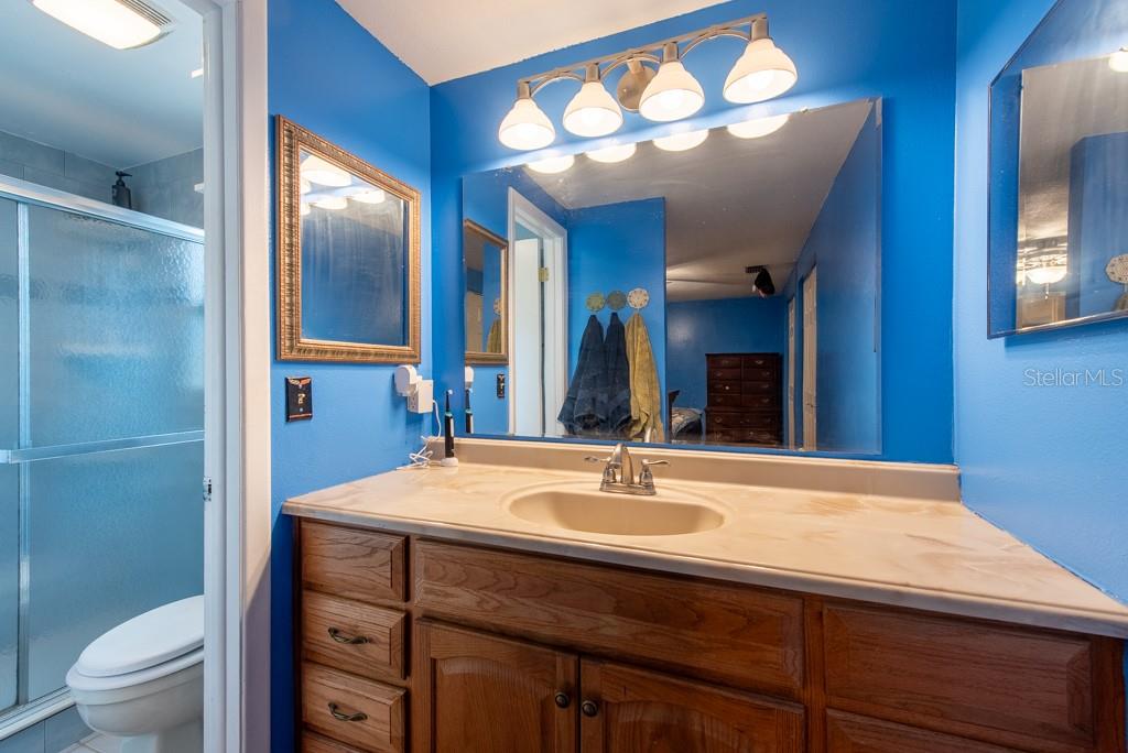 3509 KING GEORGE LN, SEFFNER, FL, 33584