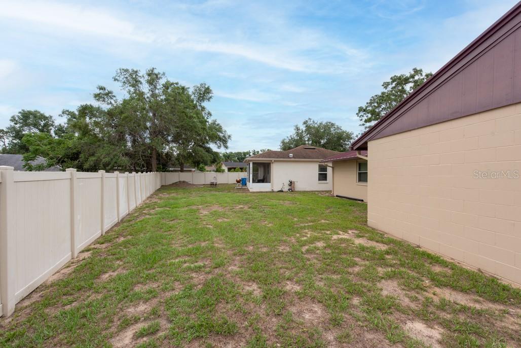 3509 KING GEORGE LN, SEFFNER, FL, 33584