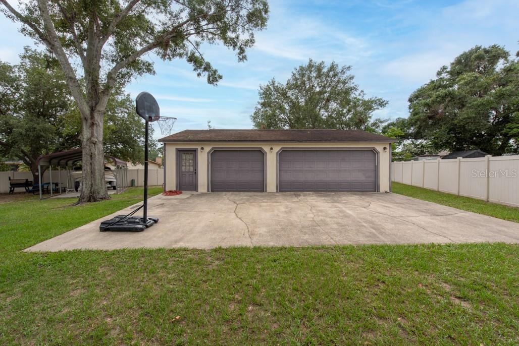 3509 KING GEORGE LN, SEFFNER, FL, 33584