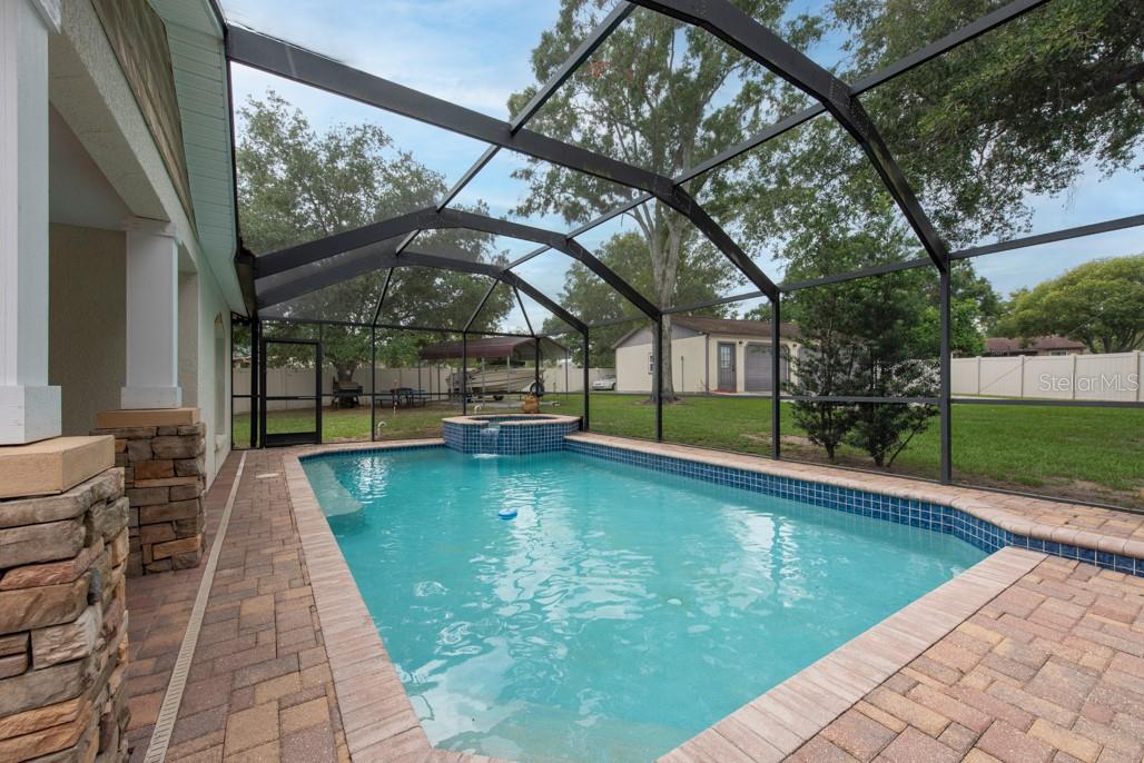 3509 KING GEORGE LN, SEFFNER, FL, 33584