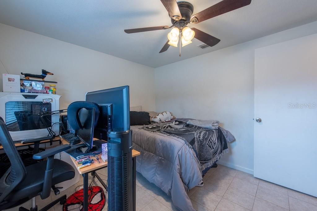 3509 KING GEORGE LN, SEFFNER, FL, 33584