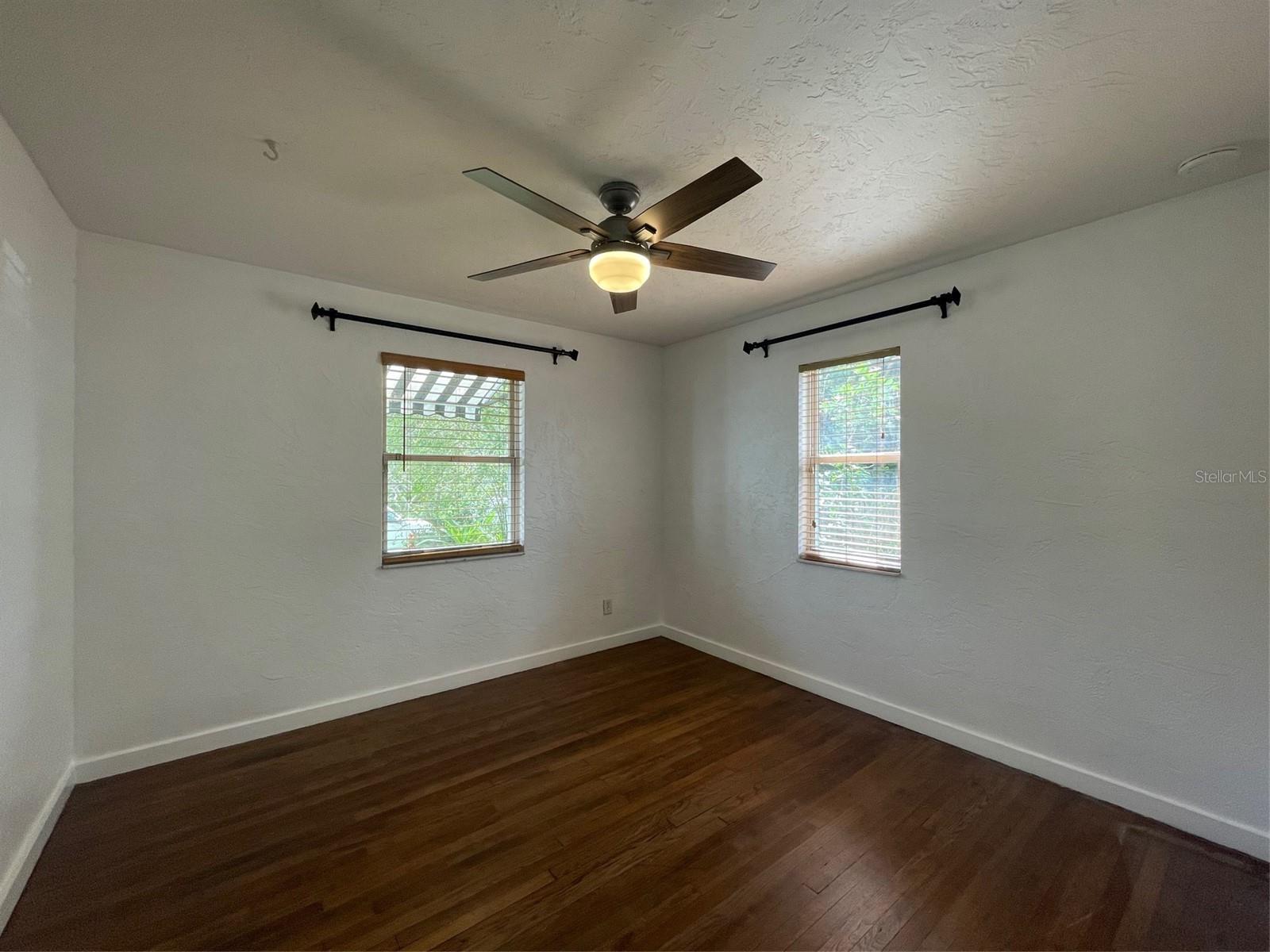 4221 BURLINGTON AVE N, ST PETERSBURG, FL, 33713